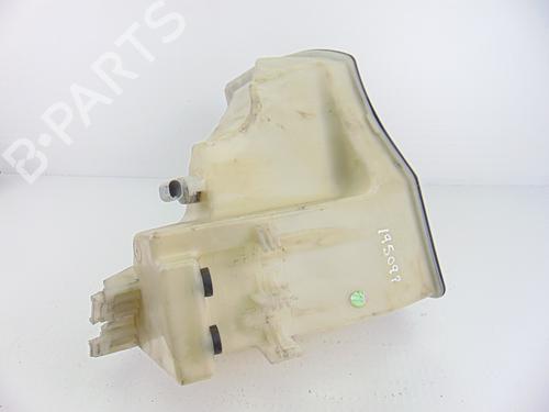 Windscreen washer tank BMW X3 (E83) 2.0 d | BP9310324C113 