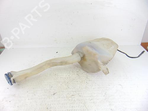 Used Windscreen washer tank CITROËN BERLINGO / BERLINGO FIRST MPV (MF_, GJK_, GFK_) 1.9 D (MFWJZ) (70 hp) 10748841