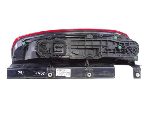 Left taillight FIAT DOBLO Cargo (263_) 1.3 D Multijet (263WXU1A, 263ZXU1A, 263WYB1A, 263ZYB1A) | BP32753409C34 - Image 3