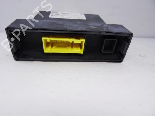 Electronic module PEUGEOT 308 III (FB_, FH_, FP_, F3_, FM_) PureTech 130 (FPHNSL, FPHNST) | BP17088716M83 