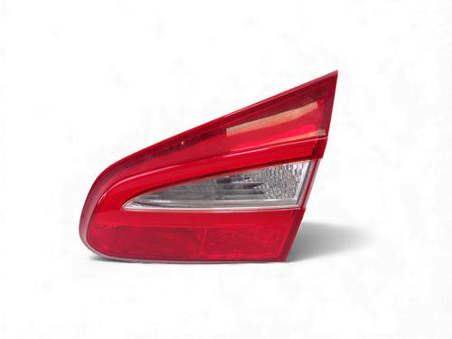 Right tailgate light KIA CEE'D (JD) | BP25482422C80
