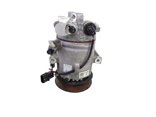 AC-Kompressor HYUNDAI i30 (PDE, PD, PDEN) [2016-2025]  29547239