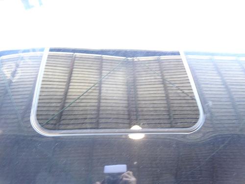 Soltak CHRYSLER 300C (LX, LE) 3.0 CRD (218 hp) 22275799