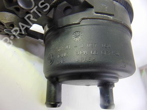 Other BMW 3 Touring (E91) 320 d | BP14049032O1 