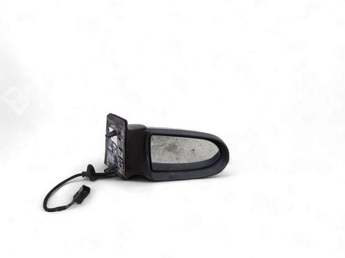 Used Right mirror OPEL ZAFIRA A MPV (T98) 2.0 DTI 16V (F75) (101 hp) 29066581