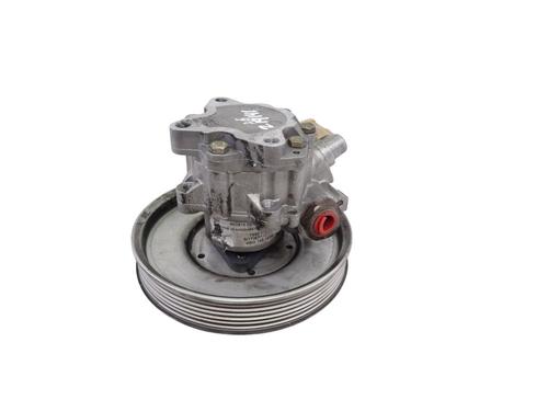 Used Steering pump Steering pump AUDI A6 C5 (4B2, 4B4) 2.4 (165 hp) 32857904 32857904