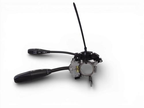 steering-column-stalk-mercedes-benz-c-class-coupe-cl203-2001-2002-2003-2004-2005-2006-2007-2008-2009-2010-2011-32192208 main image