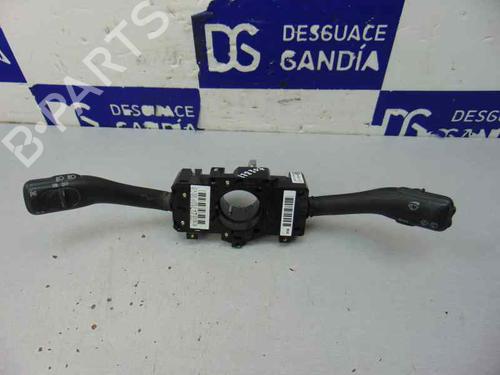 Used Headlight switch SEAT ALHAMBRA (7V8, 7V9) 2.0 TDI (140 hp) 7725325