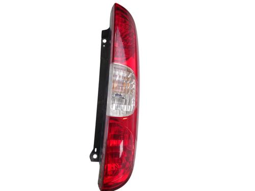 Used Right taillight Right taillight FIAT DOBLO MPV (119_, 223_) 1.3 JTD 16V (70 hp) 32504061 32504061