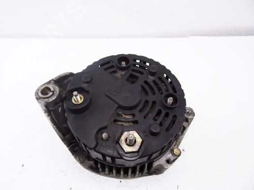 Alternator RENAULT MEGANE I (BA0/1_) 1.6 e (BA0F, BA0S) | BP17099866M7 