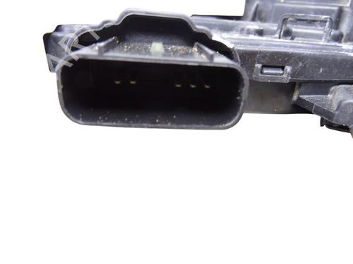 Rear left lock HYUNDAI IONIQ (AE) 1.6 GDI Hybrid | BP29613214C100 