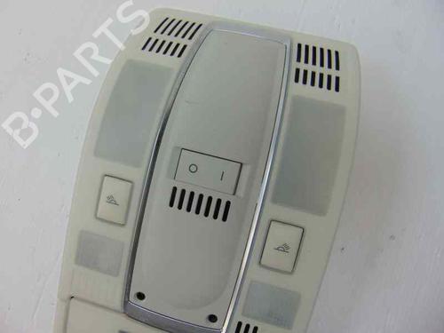 Innerbelysning AUDI A6 C6 Avant (4F5)  | BP7877361I8 