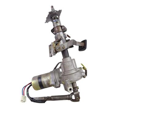 Steering column TOYOTA COROLLA (_E12_) 2.0 D-4D (CDE120R, CDE120L_) | BP32865642M21 - Image 2