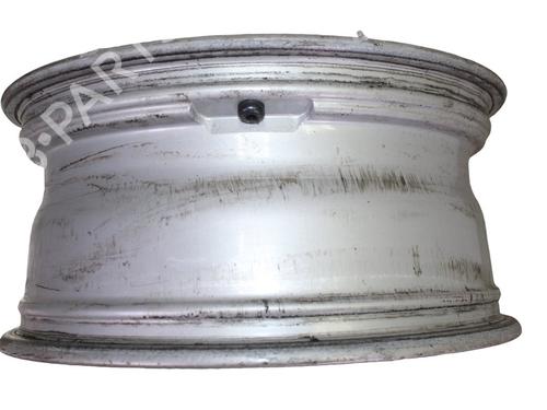 Rim BMW 5 (E60) 530 d | BP20296628C45 