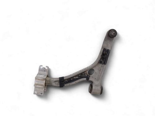 Used Left front suspension arm MERCEDES-BENZ CLA Coupe (C117) [2013-2019]  29066586