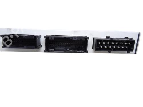 Electronic module BMW 3 Compact (E46) 316 ti | BP23877720M83 