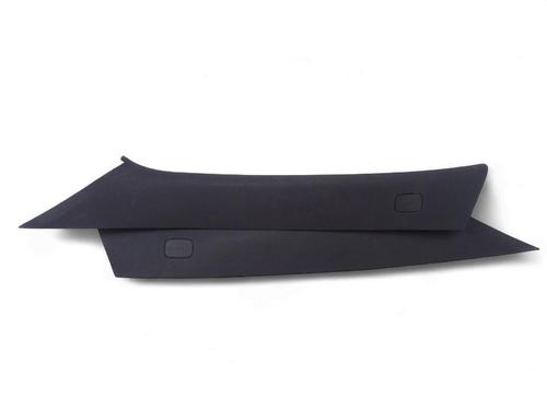 Interior roof MERCEDES-BENZ A-CLASS (W176)  | BP29333115I12 