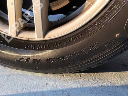 Break pedal BMW X5 (E53) 3.0 d | BP8768555I19  - Image 13