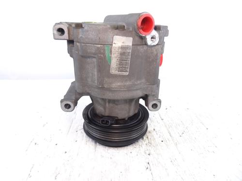 Used AC compressor FIAT PANDA (169_) 1.2 (169.AXB11, 169.AXB1A) (60 hp) 16358402
