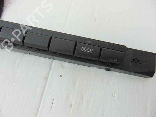 Switch BMW 1 (E87) 118 d | BP7730993I30 