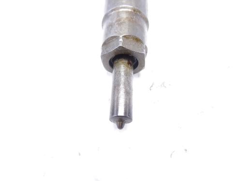 Injector LAND ROVER RANGE ROVER SPORT II (L494) 3.0 SDV6 4x4 | BP16351237M100 