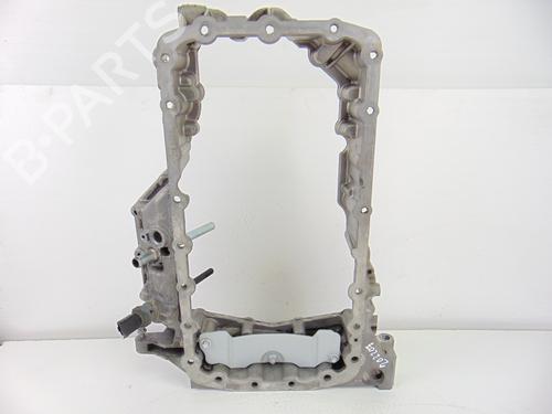 Oliebundkar CITROËN C-CROSSER (VU_, VV_) 2.2 HDi (156 hp) 14049662