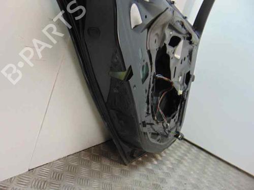 Left rear door BMW 1 (E87) 118 d | BP8074728C4 