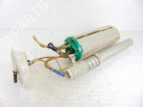 Used Fuel pump VW PHAETON (3D1, 3D2, 3D3, 3D4, 3D6, 3D7, 3D8, 3D9) 3.0 V6 TDI 4motion (224 hp) 10412387