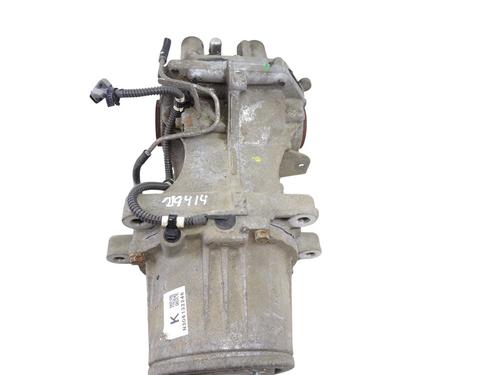Rear differential MAZDA CX-5 (KE, GH) | BP33397391M24 - Image 8