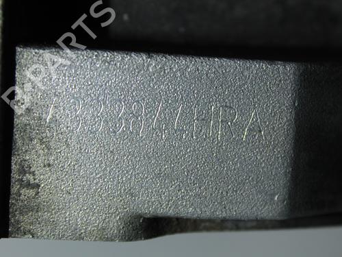 Gearbox BMW X3 (E83) 2.0 d | BP9290947M3 
