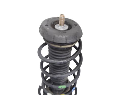 Left front shock absorber CITROËN C1 (PM_, PN_) 1.0 | BP24226007M16 