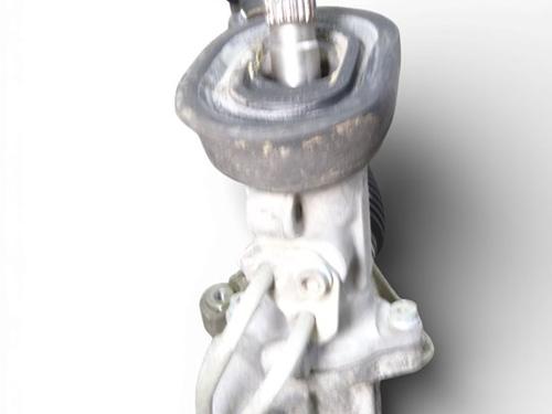 Steering rack VW GOLF IV (1J1) | BP32172474M22