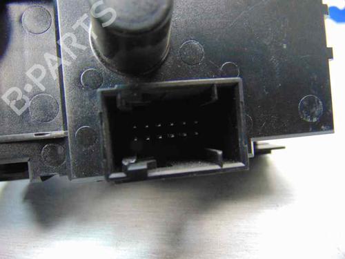 Headlight switch BMW 3 (E90) 320 d | BP7728463I24 