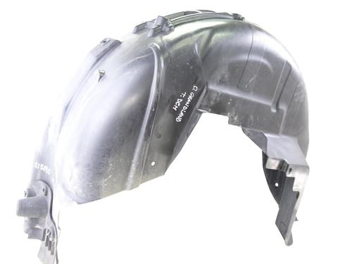 Wheel arch OPEL GRANDLAND / GRANDLAND X (A18, P1UO)  | BP24610141C56 