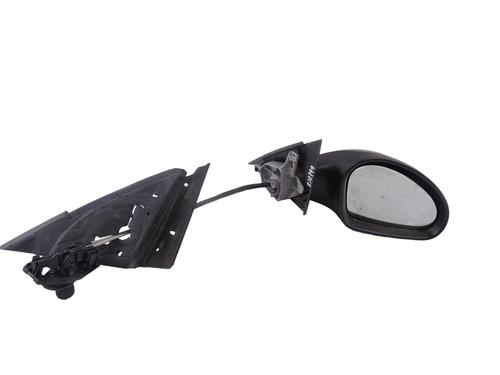 Used Right mirror SEAT IBIZA III (6L1) [2002-2009]  18698150