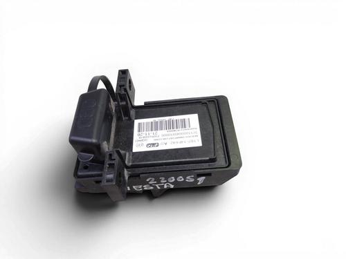 Electronic module FORD FIESTA VII (HJ, HF) 1.0 EcoBoost | BP35776950M83 - Image 2