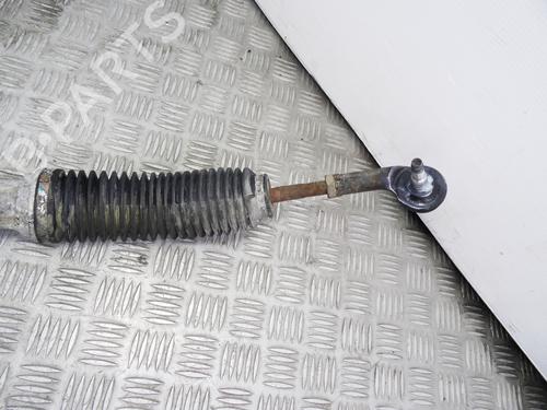 Steering rack ALFA ROMEO GT (937_) 2.0 JTS (937CXH1A, 937CXH11) | BP17531818M22 