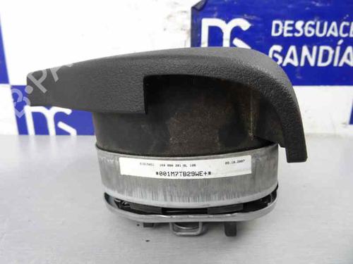 Driver airbag VW GOLF V (1K1)  | BP7721451C9 