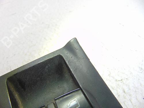 Left front window switch AUDI ALLROAD C5 (4BH) 2.5 TDI quattro | BP11745725I27 