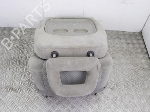 Used Rear seat FORD GALAXY I (WGR) 1.9 TDI (130 hp) 16456508