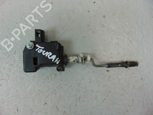 Fuel flap VW TOURAN (1T1, 1T2) 2.0 TDI | BP7788695C131 