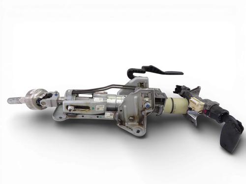 Used Steering column BMW 5 (E60) 525 xi (218 hp) 30883722