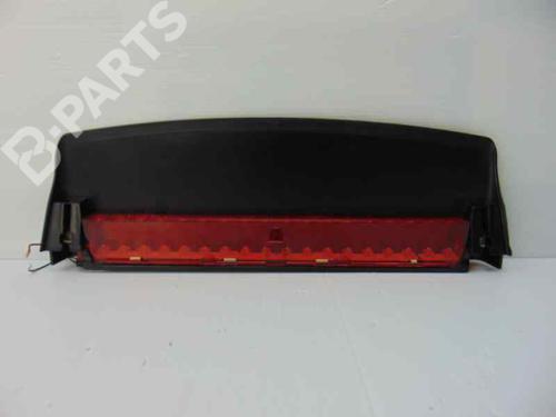 third-brake-light-audi-a5-8t3-27-tdi-2007-2008-2009-2010-2011-2012-2013-2014-2015-2016-2017-7856398 main image