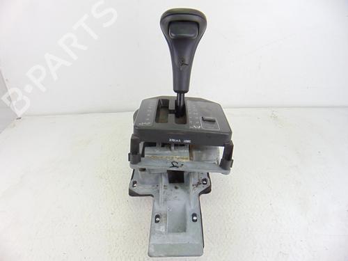 Gear lever LAND ROVER RANGE ROVER II (P38A) 4.6 4x4 | BP11344488M90 
