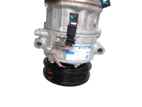 AC compressor MG MG HS (AS23)  | BP29714996M34 