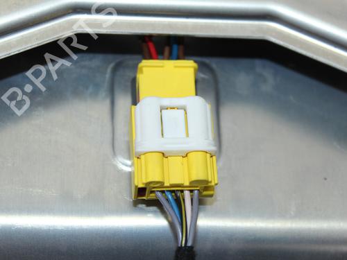 Kollisonspute sett AUDI A8 D3 (4E2, 4E8) 3.0 TDI quattro | BP15645381C86 