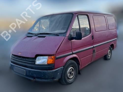 Used Parts FORD TRANSIT Van (T_ _) 2.5 D (TAL, TAS, TGL, TWS) 1365143