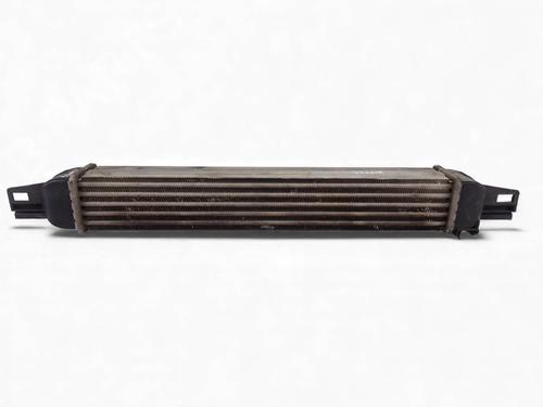 Intercooler PEUGEOT BIPPER (AA_)  | BP30321353M30 