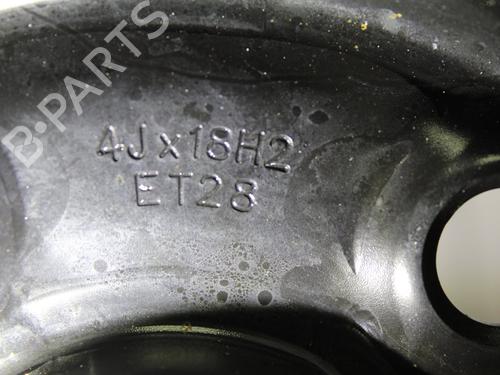 Jack Kit AUDI Q3 (F3B) 35 TDI | BP29547205C119 