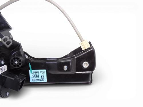 Rear left window mechanism MG MG HS (AS23)  | BP32169450C24  - Image 5